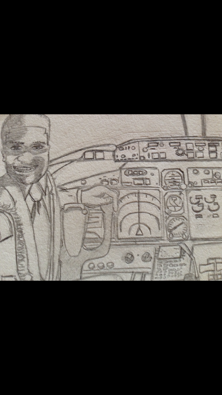 Drawing