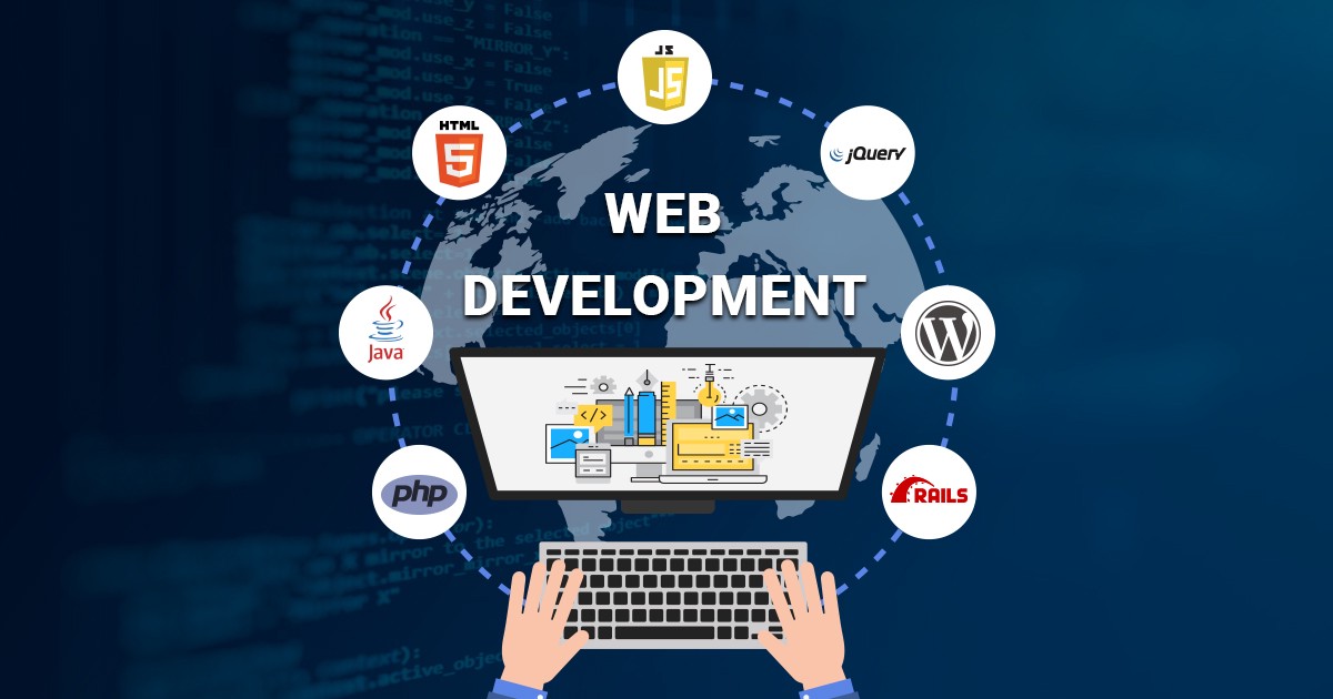 Dev Toob Logo